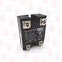 CARLO GAVAZZI RA2450-D06