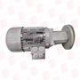 LENZE G50AH045MVCK2C