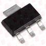 INFINEON ITS4140NHUMA1