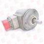 BEI SENSORS H25E-F1-1250-ABZC-88