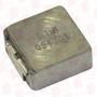 VISHAY IHLP6767DZER5R6M01