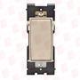 LEVITON RE153-NS