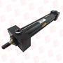 PARKER 2.50CJ2ALU13AC12.000