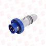 TECHSPAN INDUSTRIES INC SCM430P9W
