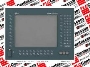 SCHNEIDER ELECTRIC MPCYB50NNN00N