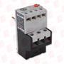 CARLO GAVAZZI CGT-22-60