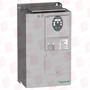 SCHNEIDER ELECTRIC ATV-21HD30N4