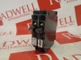 SIEMENS QT21530
