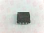 NXP SEMICONDUCTOR SCN2641CC1A28