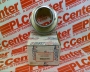 AMI BEARINGS UC212C4HR5