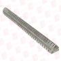 CLIPPER LACING 1G12NY
