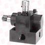 PARKER DF-1200-S-20