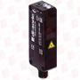 T&R ELECTRONIC LHT-81-M-400-G4L-IBS