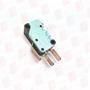 TP LINK TL-SF1016D