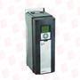 HONEYWELL HVFDSD3A0150G100A