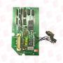 MITSUBISHI BD625B09IH03