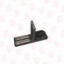 TRICONEX 7300370-001