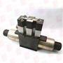 PARKER D3FTE81MCNF0030X6150