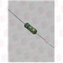 YAGEO KNP1WSJR-52-5R1