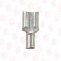 PANDUIT D14-187-C