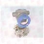 HONEYWELL STD820-E1HS6AS-1-A-CHE-11S-A-30A0-00-0000