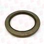 TIMKEN 417512