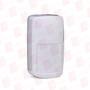 HONEYWELL DT8035