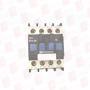 SCHNEIDER ELECTRIC LC1-D1210-F7
