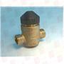 SIEMENS VVP47.10-0.25S