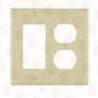 LEVITON 80746-I