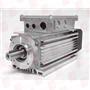 JOSEPH MACHINE COMPANY 900055MOD
