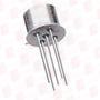 TELEDYNE J411-18L