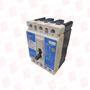 EATON CORPORATION FDB3070