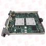 HONEYWELL 51454192-150