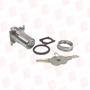 EATON CORPORATION 10250T16232