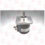 TURCK T85800ZPTG0100