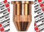 EATON CORPORATION 034391-10