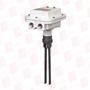 DANAHER MOTION LPII-AG-SC211