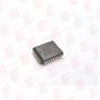 AMD AM27C020-70JC