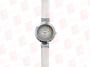 PRESTIGE MEDICAL 1623-WHT