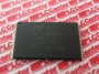 MICRON TECHNOLOGY INC M29W160EB70N6E