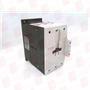 EATON CORPORATION XTCE095F00A