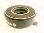 ALTRA INDUSTRIAL MOTION 5200-452-035