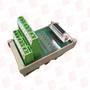 ALTECH CORP 5746.2