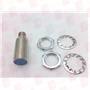 CONTRINEX DW-AS-603-M18-120