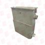 GENERAL ELECTRIC 55L342KD2