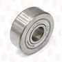 SCHAEFFLER GROUP LR-5304-KDD