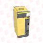 FANUC A06B-6151-H030