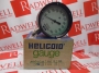 HELICOID 940R-4-1/2-SM-BT-W-600