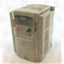 TECO-WESTINGHOUSE JNTHBCBA0003BE-U